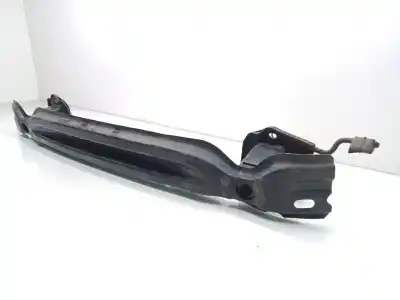 Автозапчасти б/у усиление заднего бампера за bmw x1 (e84) xdrive 18 d ссылки oem iam   