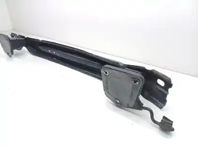 Автозапчасти б/у усиление заднего бампера за bmw x1 (e84) xdrive 18 d ссылки oem iam   