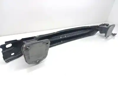 Автозапчасти б/у усиление заднего бампера за bmw x1 (e84) xdrive 18 d ссылки oem iam   