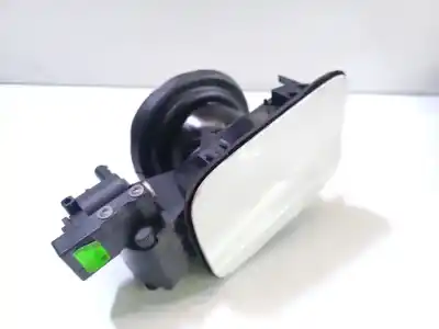 Second-hand car spare part outer fuel cap for bmw x1 (e84) xdrive 18 d oem iam references 51172993153