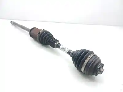 Second-hand car spare part front right transmission for bmw x1 (e84) xdrive 18 d oem iam references 