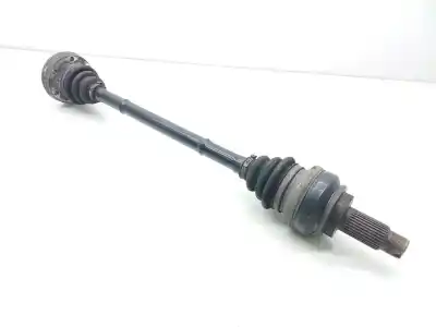 Second-hand car spare part rear right transmission for bmw x1 (e84) xdrive 18 d oem iam references 