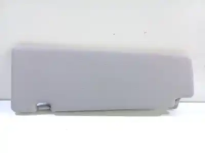 Автозапчасти б/у правая зона за bmw x5 (e70) 3.0d ссылки oem iam 