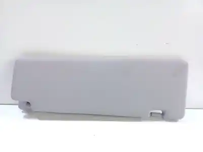 Автозапчасти б/у левая зона за bmw x5 (e70) 3.0d ссылки oem iam 