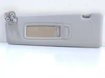 Автозапчасти б/у левая зона за bmw x5 (e70) 3.0d ссылки oem iam   