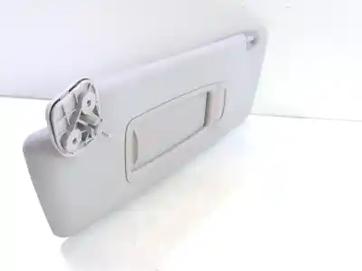 Автозапчасти б/у левая зона за bmw x5 (e70) 3.0d ссылки oem iam   