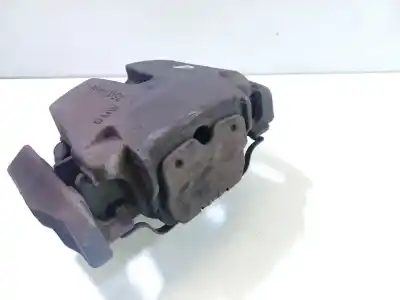 Автозапчасти б/у передний правый тормозной суппорт за bmw x5 (e70) 3.0d ссылки oem iam 34116776784