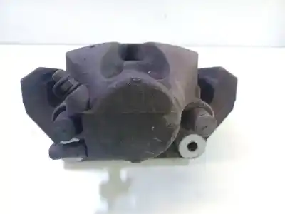 Автозапчастина б/у передній правий гальмівний супорт для bmw x5 (e70) 3.0d посилання на oem iam 34116776784  