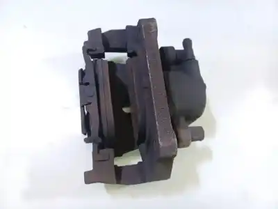 Автозапчастина б/у передній правий гальмівний супорт для bmw x5 (e70) 3.0d посилання на oem iam 34116776784  