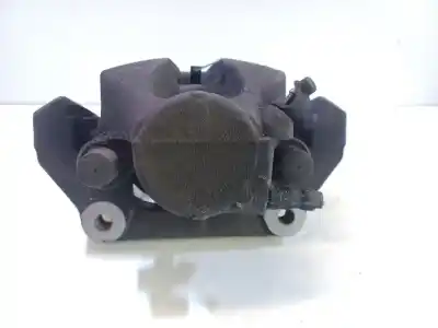 Автозапчастина б/у передній лівий гальмум для bmw x5 (e70) 3.0d посилання на oem iam 34116776783  