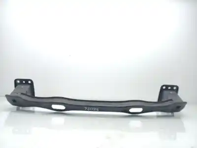 Автозапчасти б/у усиление заднего бампера за bmw x5 (e70) 3.0d ссылки oem iam 51127158449