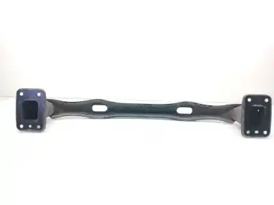 Автозапчасти б/у усиление заднего бампера за bmw x5 (e70) 3.0d ссылки oem iam 51127158449  