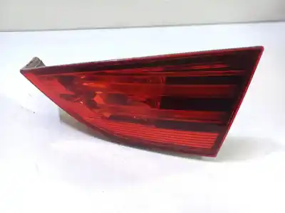 Автозапчасти б/у внутренний правый задний фонарь за bmw x1 (e84) xdrive 18 d ссылки oem iam 63212990114 03426500 