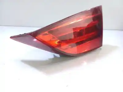 Автозапчасти б/у внутренний правый задний фонарь за bmw x1 (e84) xdrive 18 d ссылки oem iam 63212990114 03426500 