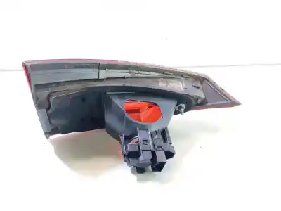 Автозапчасти б/у внутренний правый задний фонарь за bmw x1 (e84) xdrive 18 d ссылки oem iam 63212990114 03426500 