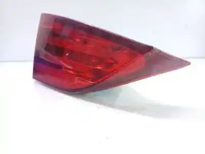 Автозапчасти б/у внутренний левый задний фонарь за bmw x1 (e84) xdrive 18 d ссылки oem iam 63212990113 03427500 