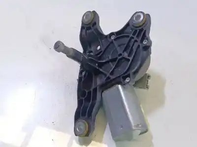 Автозапчасти б/у мотор заднего стеклоочистителя за bmw x1 (e84) xdrive 18 d ссылки oem iam 67632990856 w000010933 2990856ai03