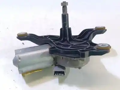 Автозапчасти б/у мотор заднего стеклоочистителя за bmw x1 (e84) xdrive 18 d ссылки oem iam 67632990856 w000010933 2990856ai03