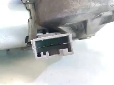 Автозапчасти б/у мотор заднего стеклоочистителя за bmw x1 (e84) xdrive 18 d ссылки oem iam 67632990856 w000010933 2990856ai03