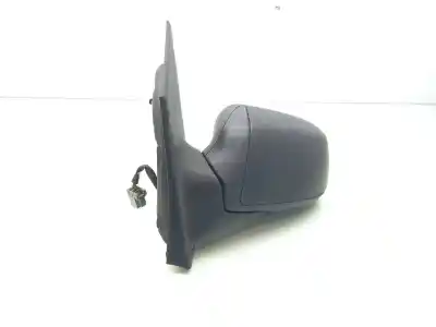 Автозапчасти б/у левое зеркало за ford focus ii (da_, hcp, dp) 1.6 tdci ссылки oem iam 1500619  