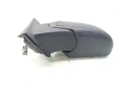 Автозапчасти б/у левое зеркало за ford focus ii (da_, hcp, dp) 1.6 tdci ссылки oem iam 1500619  