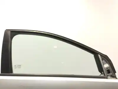 Second-hand car spare part front right door for ford focus ii (da_, hcp, dp) 2.0 oem iam references 1505703  