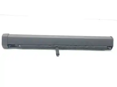 Автозапчастина б/у задній лоток для volvo v60 i (155) 1.6 drive посилання на oem iam 39834042
