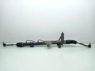 Second-hand car spare part STEERING RACK for KIA SORENTO I (JC)  OEM IAM references 577103E200  E16C23028874