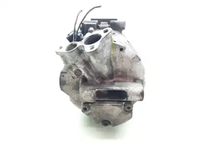 Gebrauchtes Autoersatzteil klimakompressor zum renault trafic ii furgoneta (fl) 2.0 dci 115 (fl01. fl0u) oem-iam-referenzen 8200454172 51-0634 