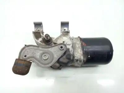 Peça sobressalente para automóvel em segunda mão Motor Do Limpa Para Brisas por RENAULT KANGOO EXPRESS (FW0/1_) 1.5 DCI 85 (FW0K, FW0L, FW0B) Referências OEM IAM 7701066449  