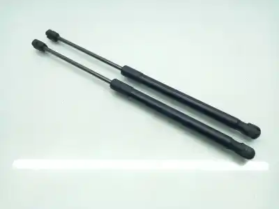 Gebrauchtes Autoersatzteil  zum SEAT ALTEA XL (5P5, 5P8)  OEM-IAM-Referenzen   