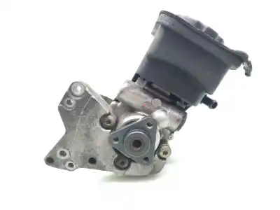 Second-hand car spare part steering pump for bmw x5 (e53) 3.0 d oem iam references 32416756930