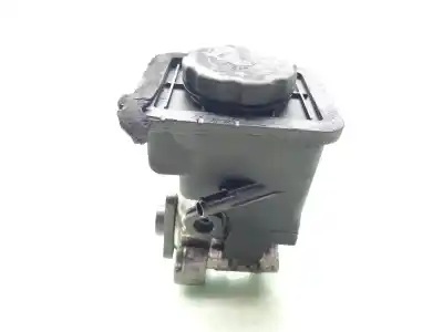 Second-hand car spare part steering pump for bmw x5 (e53) 3.0 d oem iam references 32416756930 7692974510 15-0164 6756930