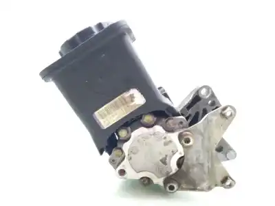 Second-hand car spare part steering pump for bmw x5 (e53) 3.0 d oem iam references 32416756930 7692974510 15-0164 6756930