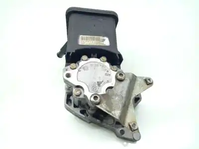 Second-hand car spare part steering pump for bmw x5 (e53) 3.0 d oem iam references 32416756930 7692974510 15-0164 6756930