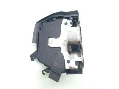 Piesă de schimb auto la mâna a doua  pentru BMW X5 (E53)  Referințe OEM IAM 51228402602  