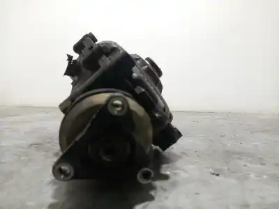 Piesă de schimb auto la mâna a doua  pentru BMW X5 (E53)  Referințe OEM IAM 31507508524  3.73