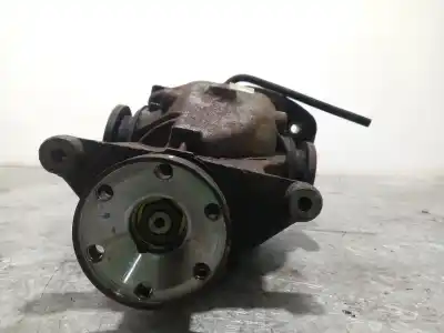 Piesă de schimb auto la mâna a doua  pentru BMW X5 (E53)  Referințe OEM IAM 33107510660  7510659