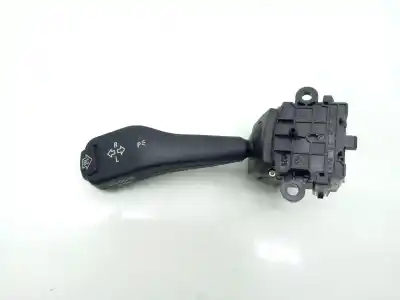 Piesă de schimb auto la mâna a doua  pentru BMW X5 (E53)  Referințe OEM IAM 61318363668 01104010 8363668