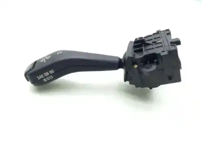 Автозапчасти б/у прерывный контроль за bmw x5 (e53) 3.0 d ссылки oem iam 61318363668 01104010 8363668
