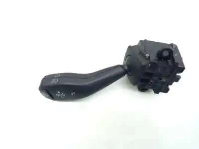 Автозапчасти б/у прерывный контроль за bmw x5 (e53) 3.0 d ссылки oem iam 61318363668 01104010 8363668