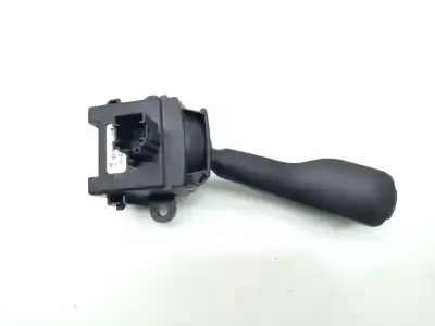 Автозапчасти б/у прерывный контроль за bmw x5 (e53) 3.0 d ссылки oem iam 61318363668 01104010 8363668