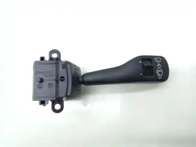 Piesă de schimb auto la mâna a doua  pentru BMW X5 (E53)  Referințe OEM IAM 61318363669 01034020 8363669