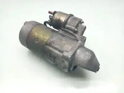 Piesă de schimb auto la mâna a doua  pentru BMW X5 (E53)  Referințe OEM IAM 12412179676 632220005 25-2417 2247391