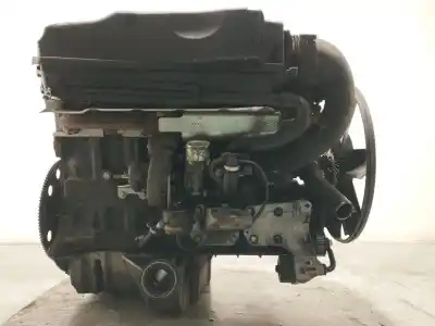 Piesă de schimb auto la mâna a doua motor complet pentru bmw x5 (e53) 3.0 d referințe oem iam 306d1 24399978 