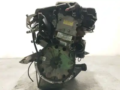 Piesă de schimb auto la mâna a doua motor complet pentru bmw x5 (e53) 3.0 d referințe oem iam 306d1 24399978 