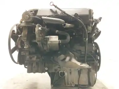 Piesă de schimb auto la mâna a doua motor complet pentru bmw x5 (e53) 3.0 d referințe oem iam 306d1 24399978 