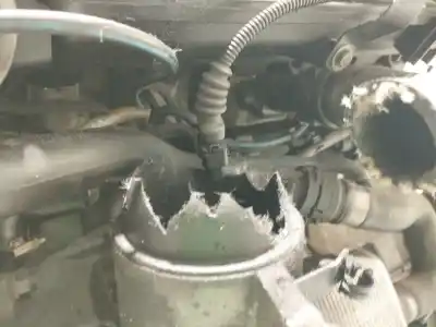 Piesă de schimb auto la mâna a doua motor complet pentru bmw x5 (e53) 3.0 d referințe oem iam 306d1 24399978 