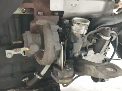 Piesă de schimb auto la mâna a doua motor complet pentru bmw x5 (e53) 3.0 d referințe oem iam 306d1 24399978 