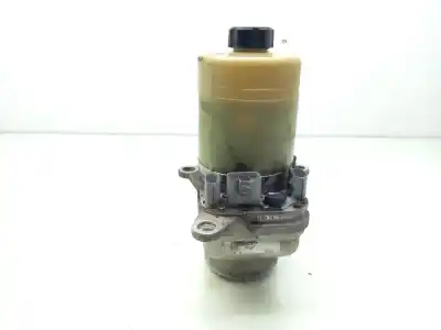 Автозапчасти б/у насос гидроусилителя за ford focus ii (da_, hcp, dp) 1.6 tdci ссылки oem iam 1357374  